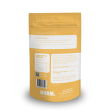 Load image into Gallery viewer, Norm Gold Dust Freakshake