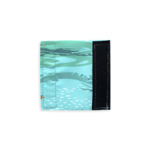 Load image into Gallery viewer, Byron Surf Dog Travel Mat