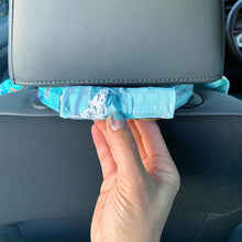 Load image into Gallery viewer, Byron Surf Dog Travel Mat