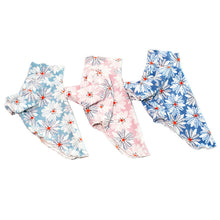 Load image into Gallery viewer, Fleece PJs - Baby Blue