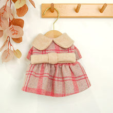 Load image into Gallery viewer, Kirra Dress - Rose