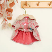 Load image into Gallery viewer, Kirra Dress - Rose