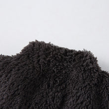 Load image into Gallery viewer, Panda Costume