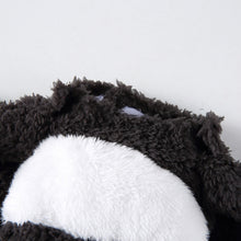 Load image into Gallery viewer, Panda Costume