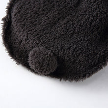 Load image into Gallery viewer, Panda Costume