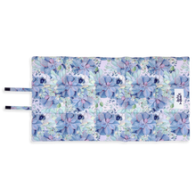 Load image into Gallery viewer, Succulent Medley Pet Travel Mat