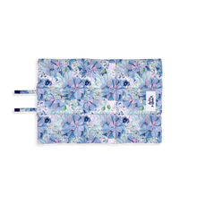 Load image into Gallery viewer, Succulent Medley Pet Travel Mat