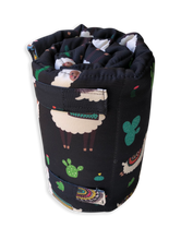 Load image into Gallery viewer, Alpaca Pet Travel Mat