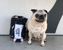 Load image into Gallery viewer, Alpaca Pet Travel Mat