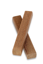 Load image into Gallery viewer, Collagen Chew Sticks for Adult Dogs - Chicken and Blueberries