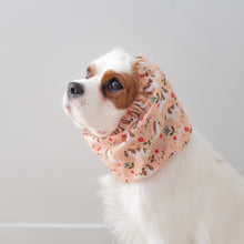Load image into Gallery viewer, Cava Sweet Day Snood