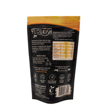 Load image into Gallery viewer, Flourish – Raw-Food Diets (250G)