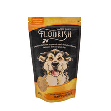 Load image into Gallery viewer, Flourish – Raw-Food Diets (250G)