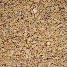 Load image into Gallery viewer, Flourish – Raw-Food Diets (250G)