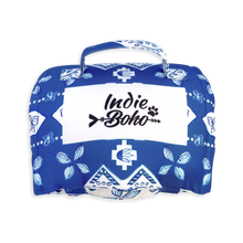 Load image into Gallery viewer, Noosa Nights Pet Travel Mat