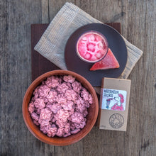 Load image into Gallery viewer, Watermelon Slushie 150G