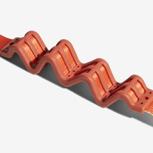 Load image into Gallery viewer, Pump The Ruff Leash