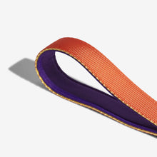 Load image into Gallery viewer, Pump The Ruff Leash