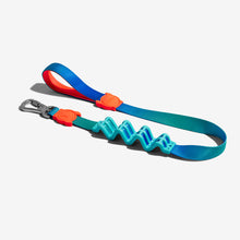 Load image into Gallery viewer, Tide The Ruff Leash