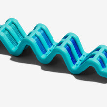 Load image into Gallery viewer, Tide The Ruff Leash