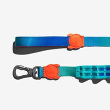 Load image into Gallery viewer, Tide The Ruff Leash