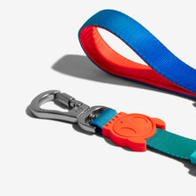 Load image into Gallery viewer, Tide The Ruff Leash