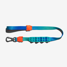 Load image into Gallery viewer, Tide The Ruff Leash