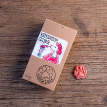 Load image into Gallery viewer, Watermelon Slushie 150G