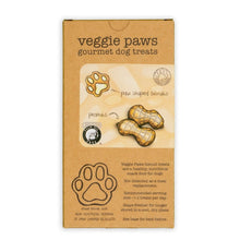 Load image into Gallery viewer, Peanut Brittle 90G (Grain Free)