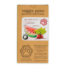 Load image into Gallery viewer, Watermelon Slushie 150G