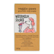 Load image into Gallery viewer, Watermelon Slushie 150G