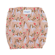 Load image into Gallery viewer, Cava Sweet Day Snood