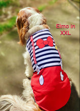 Load image into Gallery viewer, Mickey Cooling T-shirt