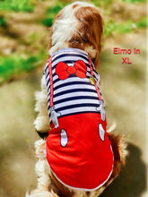 Load image into Gallery viewer, Mickey Cooling T-shirt