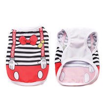 Load image into Gallery viewer, Mickey Cooling T-shirt