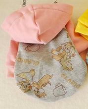 Load image into Gallery viewer, Chip & Dale Hoodie