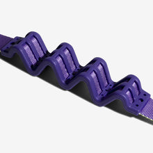 Load image into Gallery viewer, Lemonade The Ruff Leash