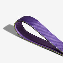 Load image into Gallery viewer, Lemonade The Ruff Leash