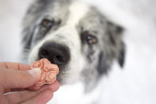 Load image into Gallery viewer, Watermelon Slushie 150G