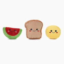 Load image into Gallery viewer, Picnic Time - Picnic Basket