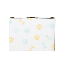 Load image into Gallery viewer, Painted Pet Greyhound Mug