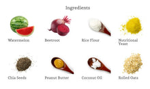 Load image into Gallery viewer, Watermelon Slushie 150G