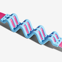 Load image into Gallery viewer, COOLY The Ruff Leash