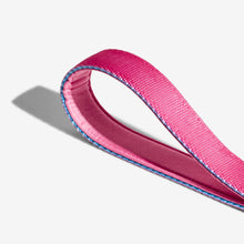 Load image into Gallery viewer, COOLY The Ruff Leash