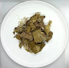 Load image into Gallery viewer, Black Label Free Range Goat Offal
