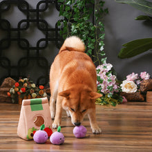Load image into Gallery viewer, Go Market - Grocery Bag

