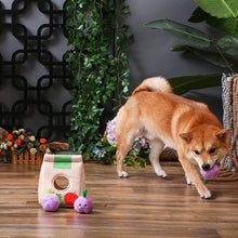 Load image into Gallery viewer, Go Market - Grocery Bag
