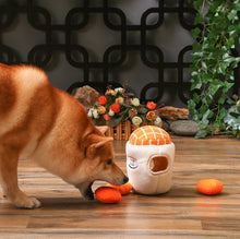 Load image into Gallery viewer, Jammy Jam - Orange Jam
