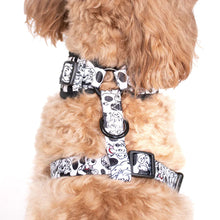 Load image into Gallery viewer, 101 Dalmatians: Adjustable Harness

