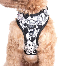 Load image into Gallery viewer, 101 Dalmatians: Adjustable Harness
